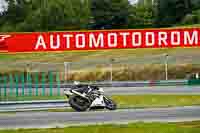 Brno;event-digital-images;motorbikes;no-limits;peter-wileman-photography;trackday;trackday-digital-images